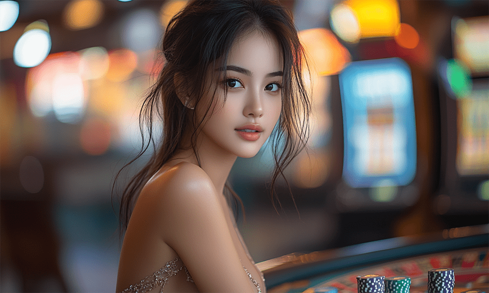 bet 888