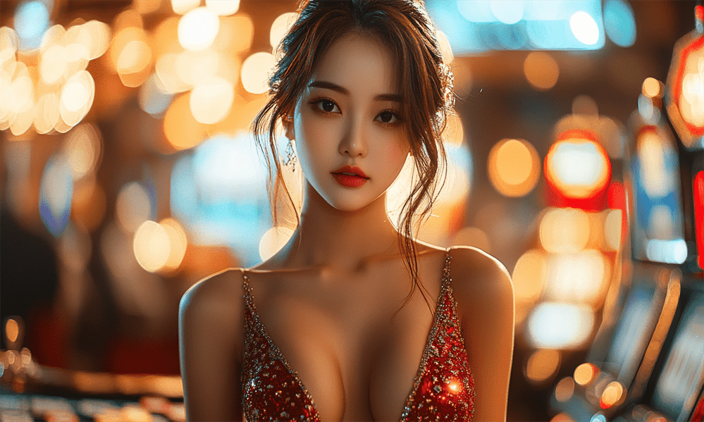 dagasv388 sòng bạc