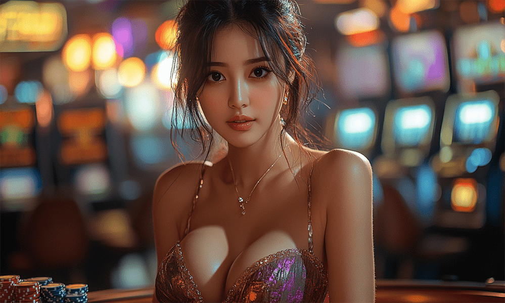 bwing casino